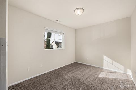 2421 193rd St E, Spanaway, WA 98387 photo 23