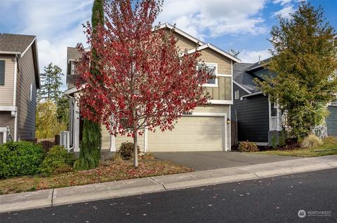 2421 193rd St E, Spanaway, WA 98387 photo 2