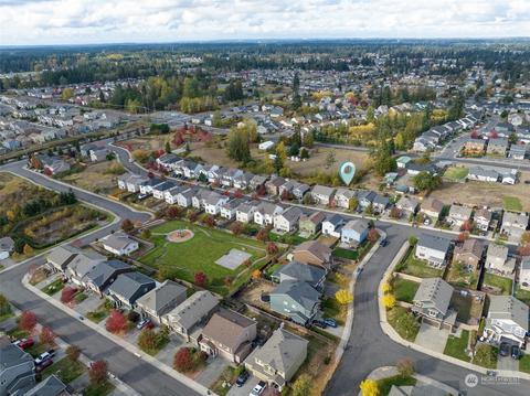 2421 193rd St E, Spanaway, WA 98387 photo 33