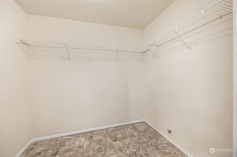 2421 193rd St E, Spanaway, WA 98387 photo 18
