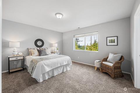 2421 193rd St E, Spanaway, WA 98387 photo 15