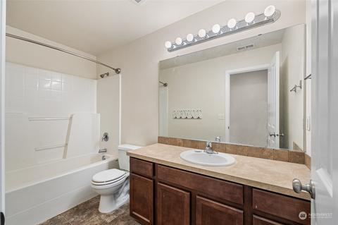 2421 193rd St E, Spanaway, WA 98387 photo 20