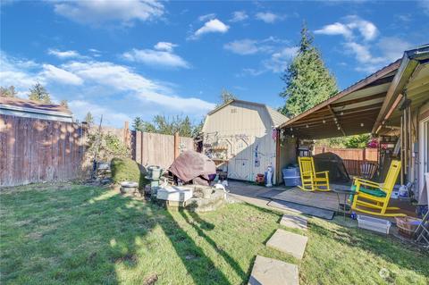 1201 124th Pl SE, Everett, WA 98208 photo 16