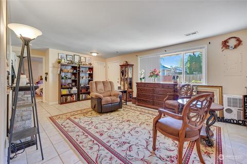 1201 124th Pl SE, Everett, WA 98208 photo 4
