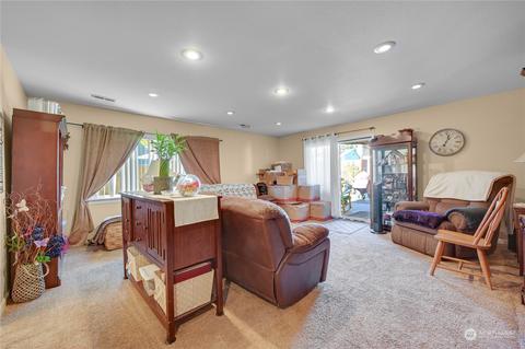 1201 124th Pl SE, Everett, WA 98208 photo 5