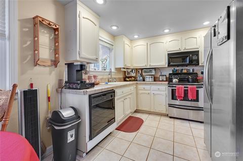 1201 124th Pl SE, Everett, WA 98208 photo 7