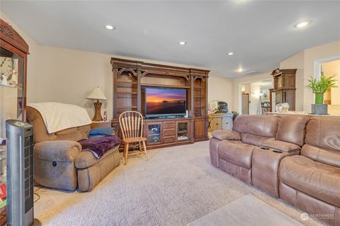 1201 124th Pl SE, Everett, WA 98208 photo 6
