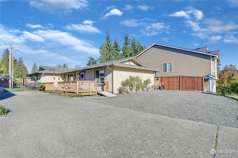 1201 124th Pl SE, Everett, WA 98208 photo 2