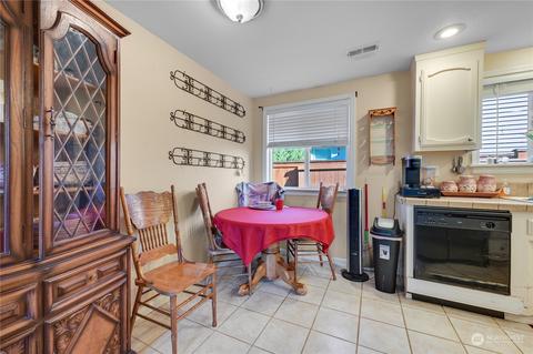 1201 124th Pl SE, Everett, WA 98208 photo 8