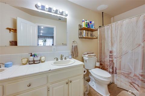 1201 124th Pl SE, Everett, WA 98208 photo 13
