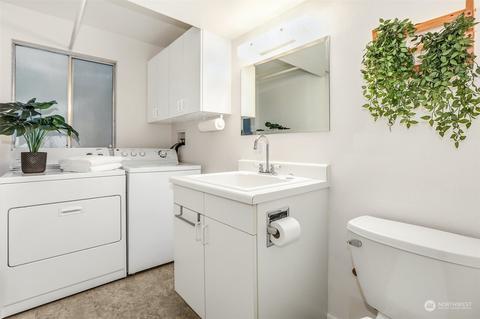 3123 198th Pl SE, Bothell, WA 98012 photo 17