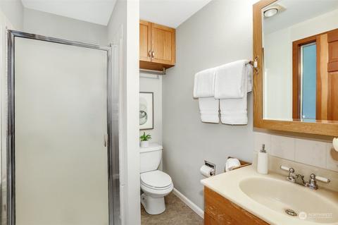 3123 198th Pl SE, Bothell, WA 98012 photo 11