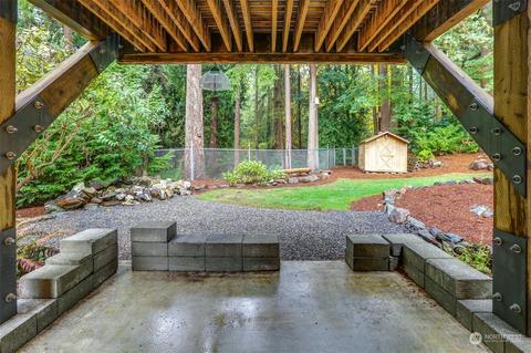 3123 198th Pl SE, Bothell, WA 98012 photo 21
