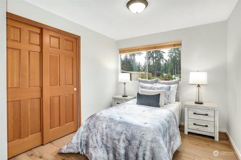 3123 198th Pl SE, Bothell, WA 98012 photo 12