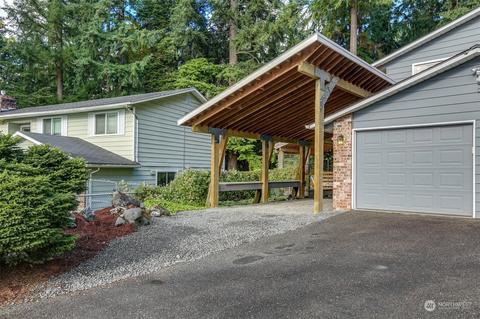 3123 198th Pl SE, Bothell, WA 98012 photo 2