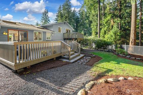 3123 198th Pl SE, Bothell, WA 98012 photo 22