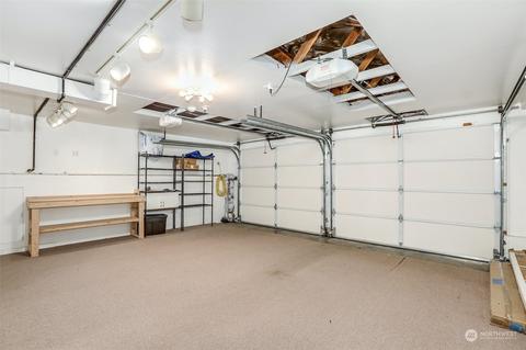 3123 198th Pl SE, Bothell, WA 98012 photo 18