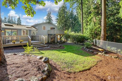 3123 198th Pl SE, Bothell, WA 98012 photo 24