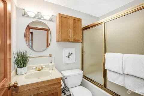 3123 198th Pl SE, Bothell, WA 98012 photo 14