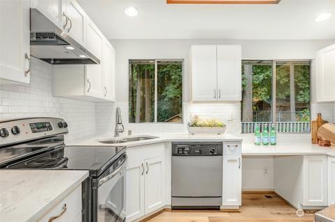 3123 198th Pl SE, Bothell, WA 98012 photo 6