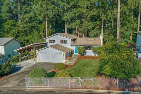 3123 198th Pl SE, Bothell, WA 98012 photo 26