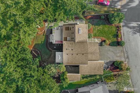 3123 198th Pl SE, Bothell, WA 98012 photo 27