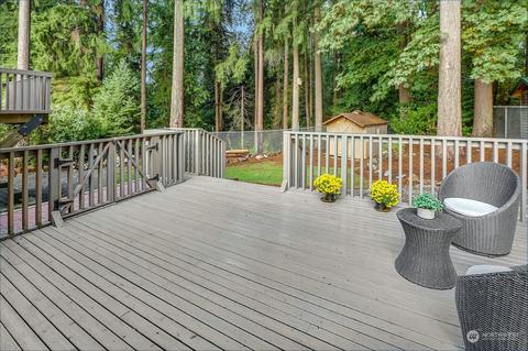 3123 198th Pl SE, Bothell, WA 98012 photo 20