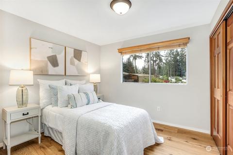 3123 198th Pl SE, Bothell, WA 98012 photo 13