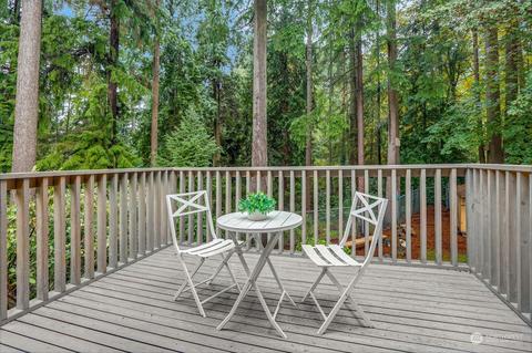 3123 198th Pl SE, Bothell, WA 98012 photo 19