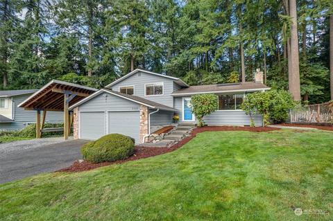 3123 198th Pl SE, Bothell, WA 98012 photo 1