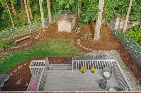 3123 198th Pl SE, Bothell, WA 98012 photo 29