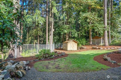 3123 198th Pl SE, Bothell, WA 98012 photo 23