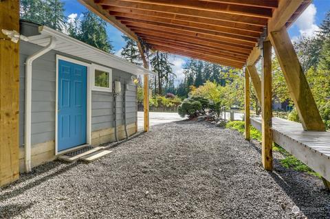 3123 198th Pl SE, Bothell, WA 98012 photo 25