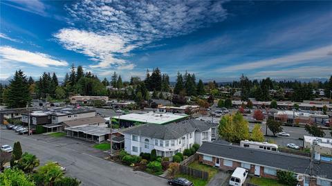 4823 Vesper Dr #1, Everett, WA 98203 photo 35