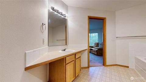 4823 Vesper Dr #1, Everett, WA 98203 photo 18