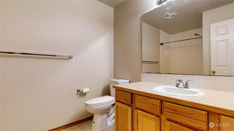4823 Vesper Dr #1, Everett, WA 98203 photo 22