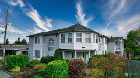 4823 Vesper Dr #1, Everett, WA 98203 photo 1