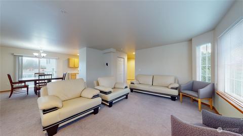 4823 Vesper Dr #1, Everett, WA 98203 photo 3