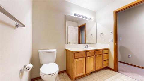 4823 Vesper Dr #1, Everett, WA 98203 photo 23