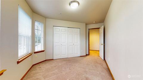4823 Vesper Dr #1, Everett, WA 98203 photo 14