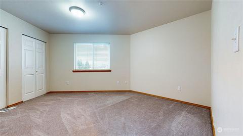 4823 Vesper Dr #1, Everett, WA 98203 photo 19