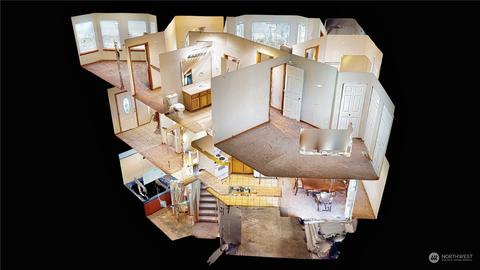 4823 Vesper Dr #1, Everett, WA 98203 photo 38