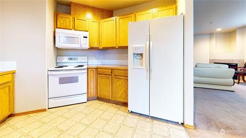 4823 Vesper Dr #1, Everett, WA 98203 photo 7