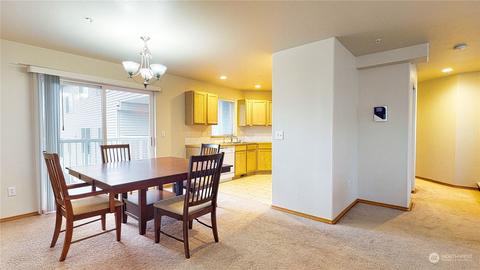 4823 Vesper Dr #1, Everett, WA 98203 photo 4