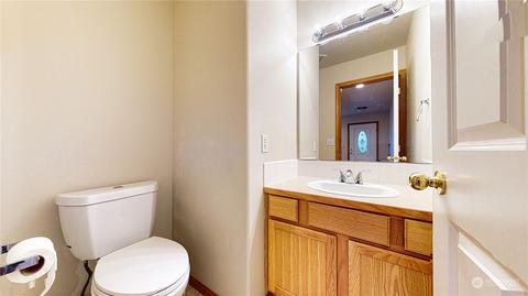 4823 Vesper Dr #1, Everett, WA 98203 photo 25