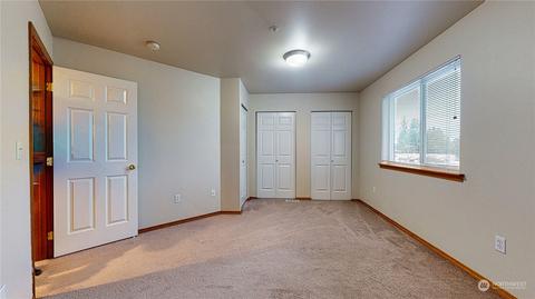 4823 Vesper Dr #1, Everett, WA 98203 photo 20