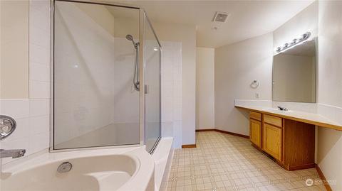 4823 Vesper Dr #1, Everett, WA 98203 photo 16