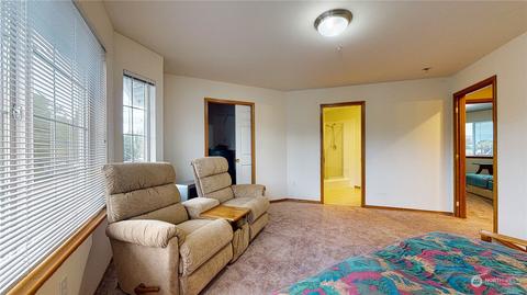 4823 Vesper Dr #1, Everett, WA 98203 photo 12