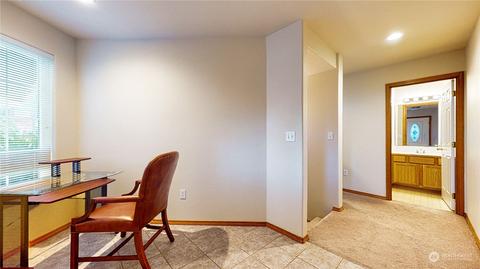 4823 Vesper Dr #1, Everett, WA 98203 photo 10