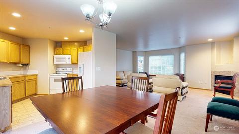 4823 Vesper Dr #1, Everett, WA 98203 photo 5